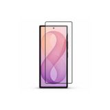 Coverzone Samsung Galaxy Z Fold 8 Ultra ile Uyumlu Antistatik OG Glass Temperli Cam Ekran Koruyucu – 9H Sertlik, Parmak İzi ve Çizilme Önleyici Şeffaf Cam