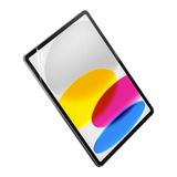 Coverzone Tab S10 Fe Plus İle Uyumlu Kağıt Hisli Mat Paper-Like Tablet Ekran Koruyucu İnce Ekran Koruyucu Tasarımcılar İçin Sketch