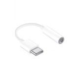 Coverzone Type-C To 3.5 mm Jack Ses Çevirici Dönüştürücü Digital Ic Adaptör