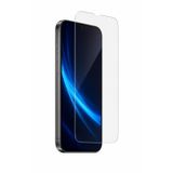 Coverzone Xiaomi 13 ile Uyumlu Micro Cam Ekran Koruyucu Tam Kaplama Çizilmeye Dayanıklı Yüksek Hassasiyetli Temperli Ekran Koruma Camı
