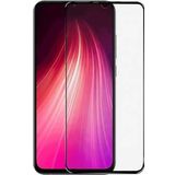 Coverzone Xiaomi 13 Ile Uyumlu Telefon Ekran Koruma Süper Z-pet Ekran Koruyucu Jelatin Siyah