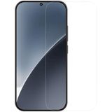 Coverzone Xiaomi Poco M8s 5G İle Uyumlu Yüksek Kalite Full Ekran Koruma Camı Tam Uyum Çizilmeye Dayanıklı Seramik 8-9H Nano Esnek Micro Glass Ekran Koruyucu Film