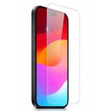 Coverzone Xiaomi Redmi Note 12 Pro Plus İle Uyumlu Yüksek Kalite Temperli Full Ekran Koruma Camı Tam Uyum Çizilmeye Dayanıklı 8-9H Nano Micro Tempered Glass Ekran Koruyucu Film
