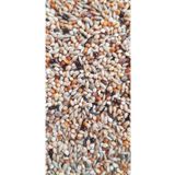 Covey Vivid %50 Aspurlu Muhabbet-Papağan Yemi 1Kg