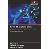 Covid-19 e igiene orale