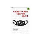 Covid-19’dan Sonraki İlk Yıl - Nika Yayınevi