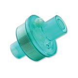 Covidien Dar Bakteri Filtresi 5 Adet Ref 352/5877