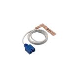 Covidien Nellcor Pulseoksimetre Probu (neonatal-adult Spo2 Sensor )