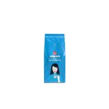 Covim Decaffeinato 500 gr Kafeinsiz Çekirdek Kahve