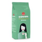 Covim Giada Çekirdek Kahve 1 kg
