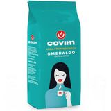 Covim Smeraldo Çekirdek Kahve 1000 gr - 1 kg