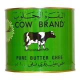 Cow Brand 1.6 kg Sade Yağ