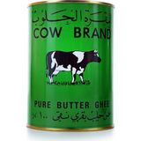 Cow Brand 800 gr Sade Yağ
