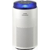 Coway Airmega 50 Hava Temizleyici 18.4 Db Sessiz, 31 M² Etkili - Beyaz