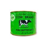 COWBRAND Ghee Sade Yağı 400 gr