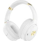 Cowin SE7 Double Anc Bluetooth Kulaklık