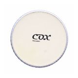 Cox 8 Djembe Derisi