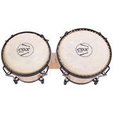 Cox BC105F-NT Bongo