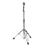 Cox BOSC001 Bongo Standı