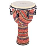 Cox CDJB-12 Deri Djembe