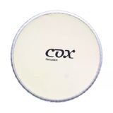 Cox Cdjh8 Djembe Derisi (8") | Küçük Boy Djembe İçin