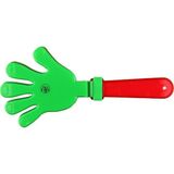 Cox CLPH Kastanyet Clap Hand