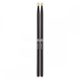 Cox DSW-B005A-BK Siyah Baget