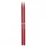 Cox DSW-B005A-RD Kırmızı Baget