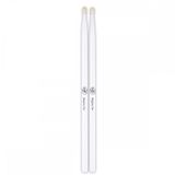 Cox DSW-B005A-WH Beyaz Baget