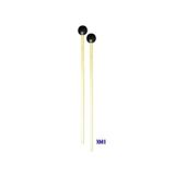 Cox Fleet XM1 Ksilofon Mallet