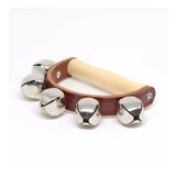 Cox G13-5B Strap Bells
