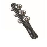Cox G16-2B Jingle Stick El Tefi Plastik