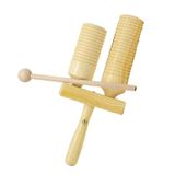 Cox G5-2 İkili Agogo
