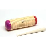 Cox GO-2A Guiro Shaker