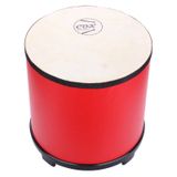 Cox HD10 Floor Drum Yeşil Yer Davulu