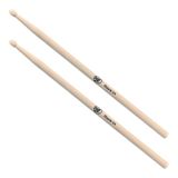 Cox Hickory Baget 5A - DSW-B005A