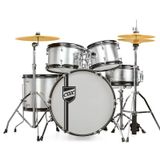 Cox JBJ1049A Junior Bateri Takımı