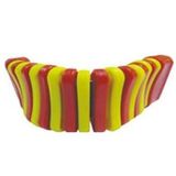 Cox PH15-1 Plastik Kokiriko