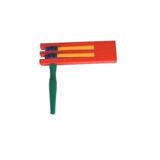 Cox Ratchet - G20-2 Kaynana Zırıltısı