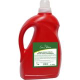 Cox Shine Beyaz Sabun Kokulu Yüzey Temizleyici Konsantre 2 kg
