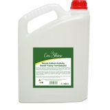 Cox Shine Beyaz Sabun Kokulu Yüzey Temizleyici Konsantre 3 kg