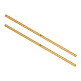 Cox St2 Hickory Timbal Bageti | Dayanıklı Amerikan Cevizi Latin Perküsyon İçin