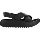 COZMO PF W Kadın Siyah Sandalet 20665301001