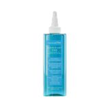 cozmoderm glikolik asit tonik canlandırıcı & gözenek sıkılaştırıcı 200 ml