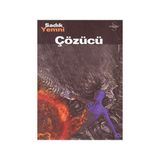 ÇÖZÜCÜ - SADIK YEMNI