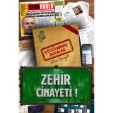 çözülmemiş davalar Cinayet Çözme Oyunu Zehir Cinayeti Oyunu Suçluyu Bulma Dedektif Oyunu Katil Kim Oyunu Cinayet Oyunu