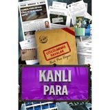 Çözülmemiş Davalar Dedektif Oyunu Kanlı Para Cinayet Çözme Oyunu Dedektiflik Kutu Oyunu Katil Kim Dava Çözme Oyunu
