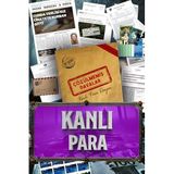 Çözülmemiş Davalar Dedektiflik Suç Çözümleme Oyunu Kanlı Para Dosyası - Gizem Bulmaca Cinayet Çözme Kutu Oyunları - Katil Bulma Dedektif