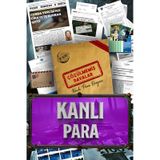 Çözülmemiş Davalar Kanlı Para Dedektiflik Oyunu