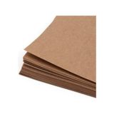 Çözüm Kağıt 300 Gr 35X50 Kraft 100 Adet
